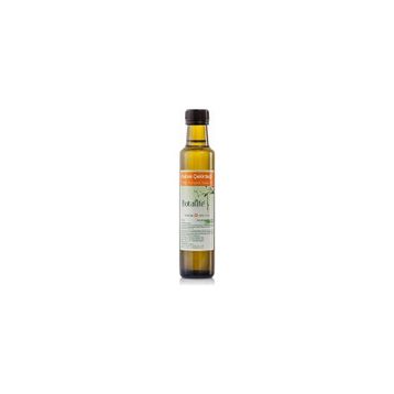 Botalife 250 ml Kabak Çekirdeği Yağı