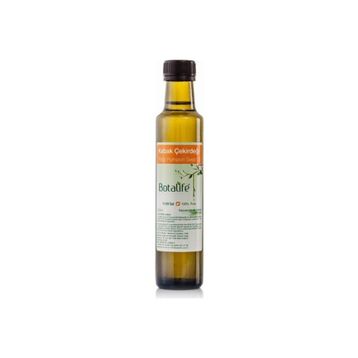 Botalife 250 ml Kabak Çekirdeği Yağı