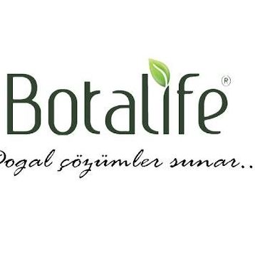 Botalife 250 ml Keten Tohumu Yağı