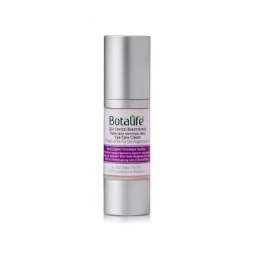 Botalife 30 ml Göz Bakım Kremi