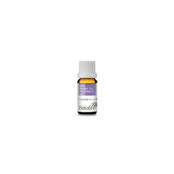 Botalife 5 ml Misk Adaçayı Yağı
