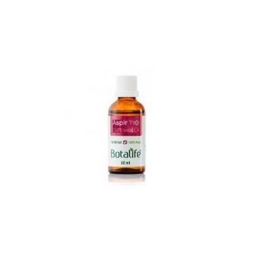 Botalife 50 ml Aspir Yağı