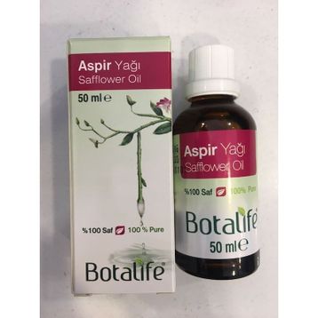 Botalife 50 ml Aspir Yağı