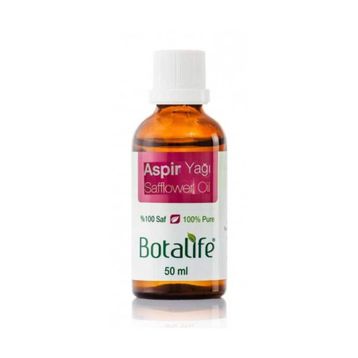 Botalife 50 ml Aspir Yağı