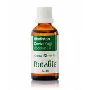 Botalife 50 ml Hindistan Cevizi Yağı