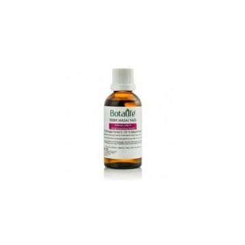 Botalife 50 ml Masaj Yağı