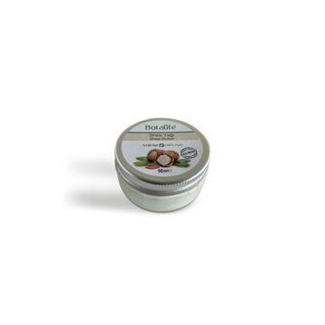 Botalife 50 ml Shea Yağı