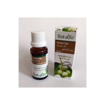 Botalife 50 ml Tamanu Yağı