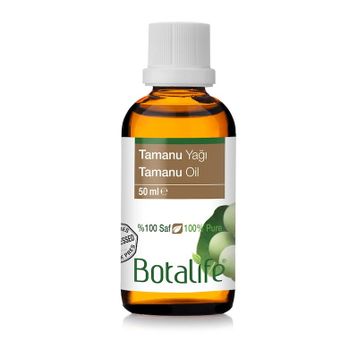 Botalife 50 ml Tamanu Yağı