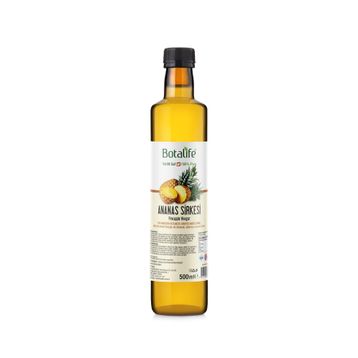Botalife 500 ml Ananas Sirkesi
