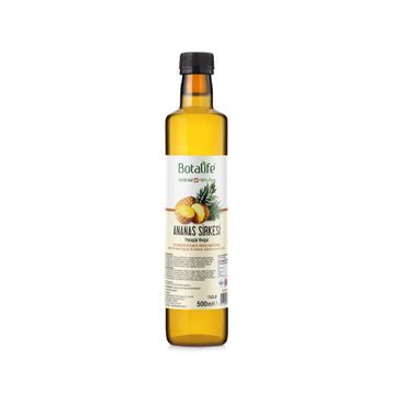 Botalife 500 ml Ananas Sirkesi