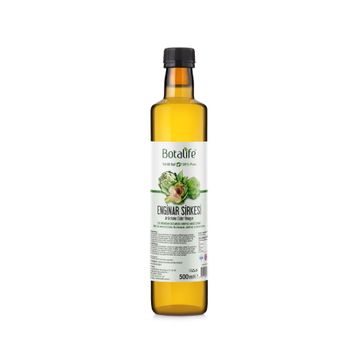 Botalife 500 ml Enginar Sirkesi
