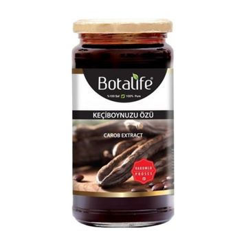 Botalife 640 gr Keçiboynuzu Özü