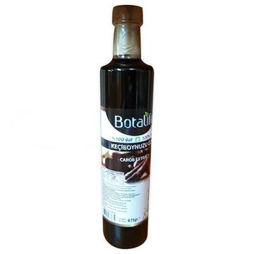 Botalife 675 gr Keçiboynuzu Özü