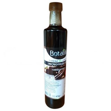 Botalife 675 gr Keçiboynuzu Özü