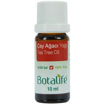 Botalife Saf 10 ml Anason Yağı