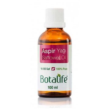 Botalife Saf 100 ml Aspir Yağı