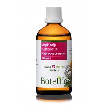 Botalife Saf 100 ml Aspir Yağı