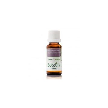 Botalife Saf 20 ml Makademya Cevizi Yağı