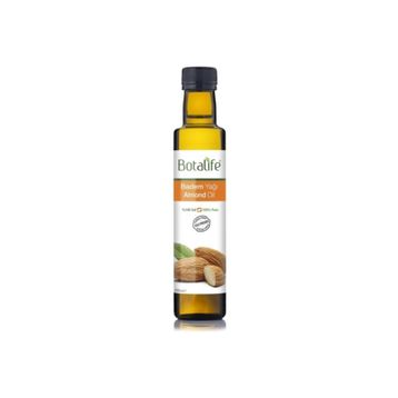 Botalife Saf 250 ml Badem Yağı