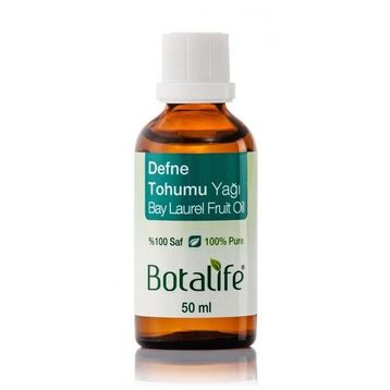 Botalife Saf 50 ml Defne Yağı