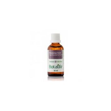 Botalife Saf 50 ml Makademya Cevizi Yağı