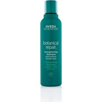 Botanica 200 ml Repair Yıpranmış Saçlar İçin Onarım Şampuanı