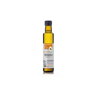 Botanica 250 ml Çam Terebentin Yağı