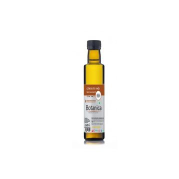 Botanica 250 ml Çörek Otu Yağı