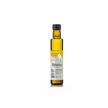 Botanica 250 ml Sarı Kantaron Yağı