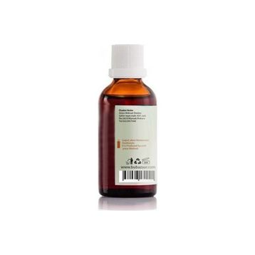 Botanica 50 ml Hint Yağı