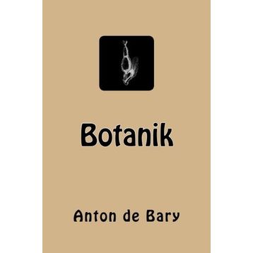 BOTANIK BITKI BIYOLOJISI - KERIM GÜNEY;YILDIRIM AKMAN