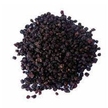Botanik Sağlık 250 gr Dökme Kuş Üzümü
