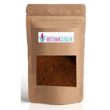 Botanik Sağlık 500 gr Türk Kahvesi
