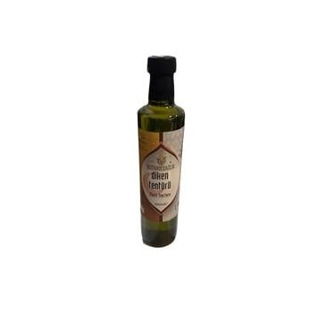 Botanik Sağlık 500 ml Diken Tendürü