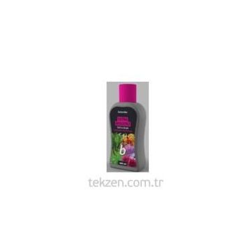 Botanika 5040 Fuşya Ultra Besleyici Özel Sıvı Besin