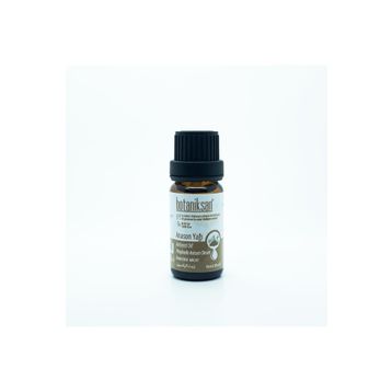 Botaniksan 10 ml Adaçayı Yağı