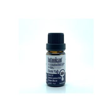 Botaniksan 10 ml Elemi Yağı