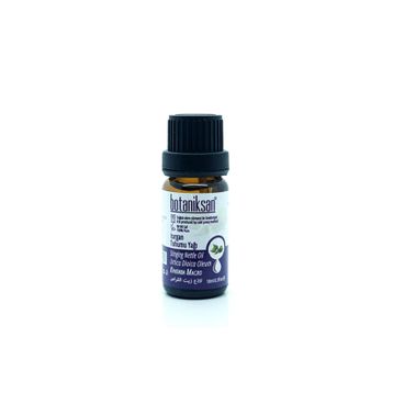 Botaniksan 10 ml Isırgan Tohumu Yağı