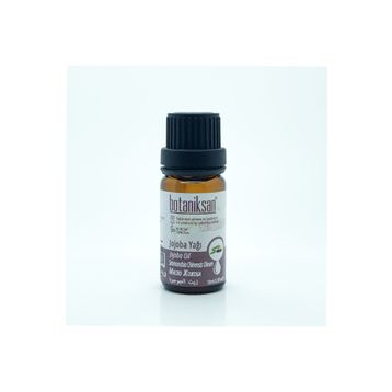 Botaniksan 10 ml Jojoba Yağı