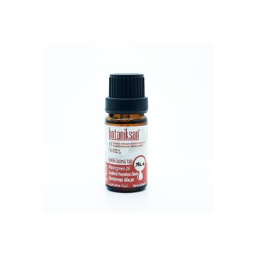 Botaniksan 10 ml Keklik Üzümü Yağı