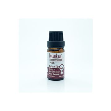 Botaniksan 10 ml Kuşburnu Yağı
