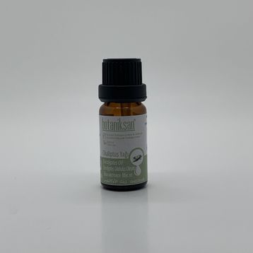 Botaniksan 10 ml Okaliptus Yağı