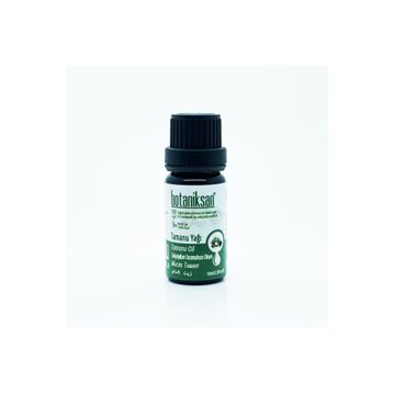 Botaniksan 10 ml Tamanu Yağı
