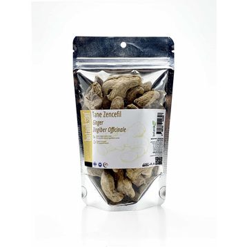 Botaniksan 100 gr Tane Zencefil