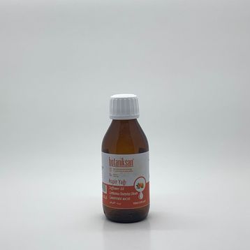 Botaniksan 100 ml Aspir Yağı