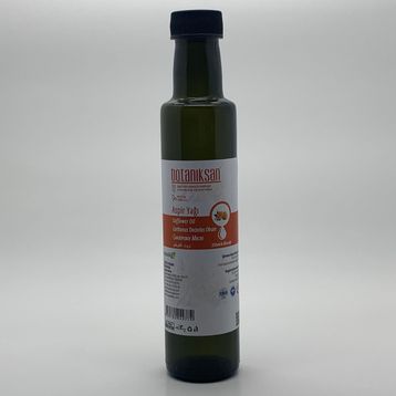 Botaniksan 100 ml Aspir Yağı