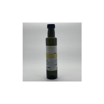 Botaniksan 100 ml Saf Susam Yağı