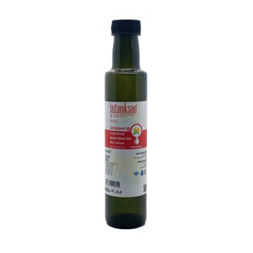 Botaniksan 100 ml Sarı Kantaron Yağı