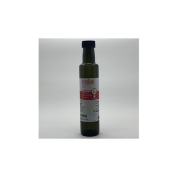 Botaniksan 100 ml Sarı Kantaron Yağı